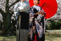 japanese-couple-in-traditional-dress image - Free stock photo - Public Domain photo - CC0 Images japanese-couple-in-traditional-dress image - Free stock photo - Public Domain photo - CC0 Images