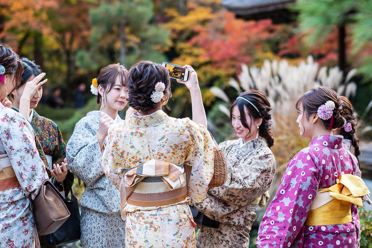 Japanese Culture | Japanese culture, Japanese women, Geisha girl Japanese Culture | Japanese culture, Japanese women, Geisha girl