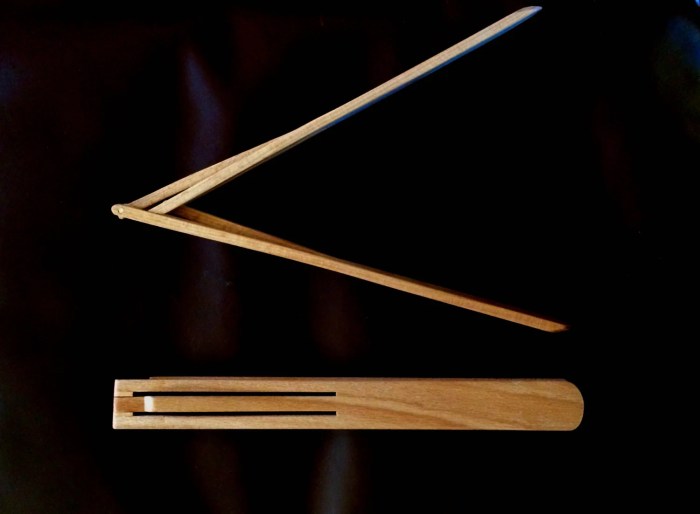 Top 5 Best Salad Tongs 2024 - Pixelfy blog Top 5 Best Salad Tongs 2024 - Pixelfy blog