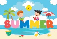 Scientists discover summer is more stressful than winter Scientists discover summer is more stressful than winter